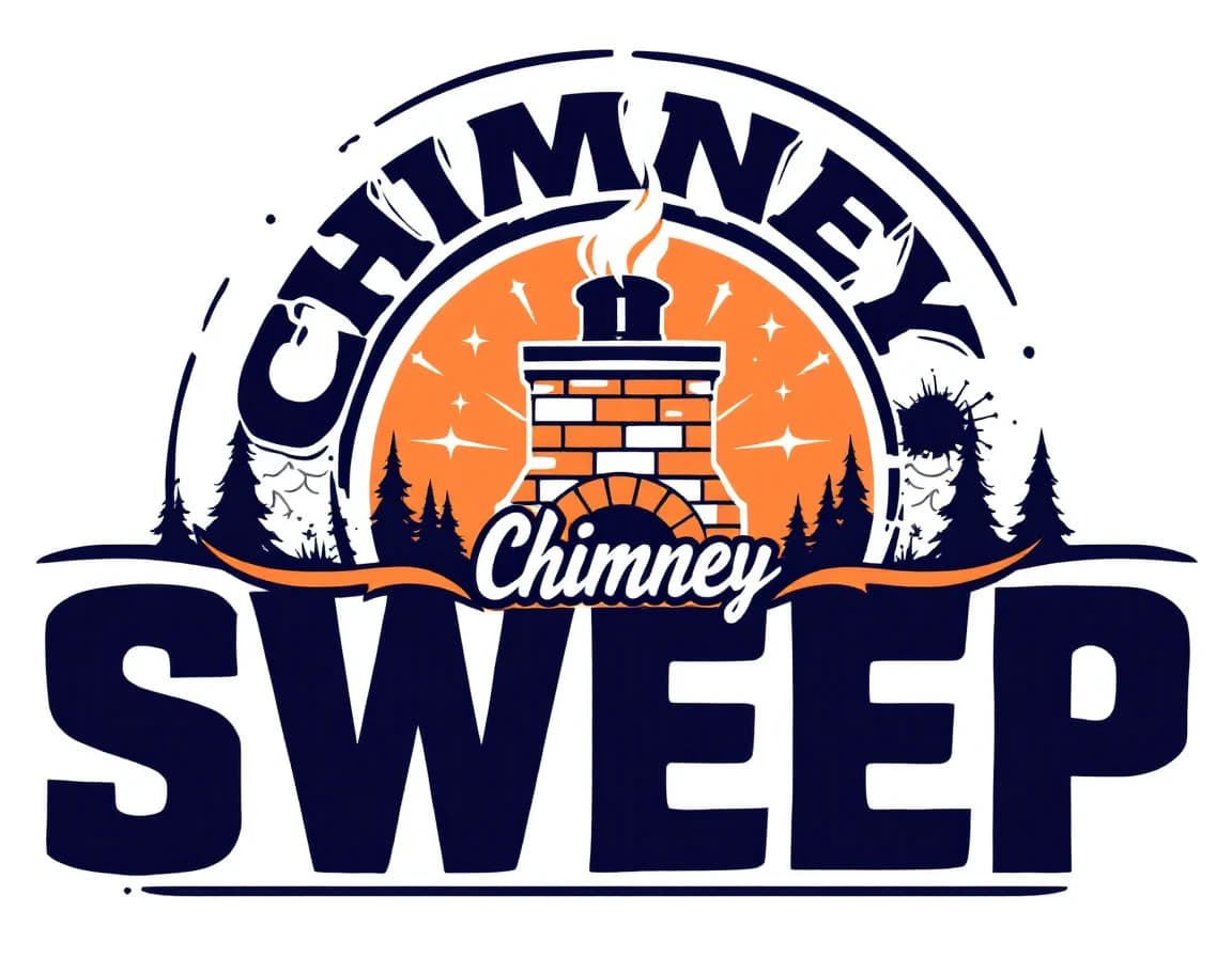 Peabody Chimney Sweep