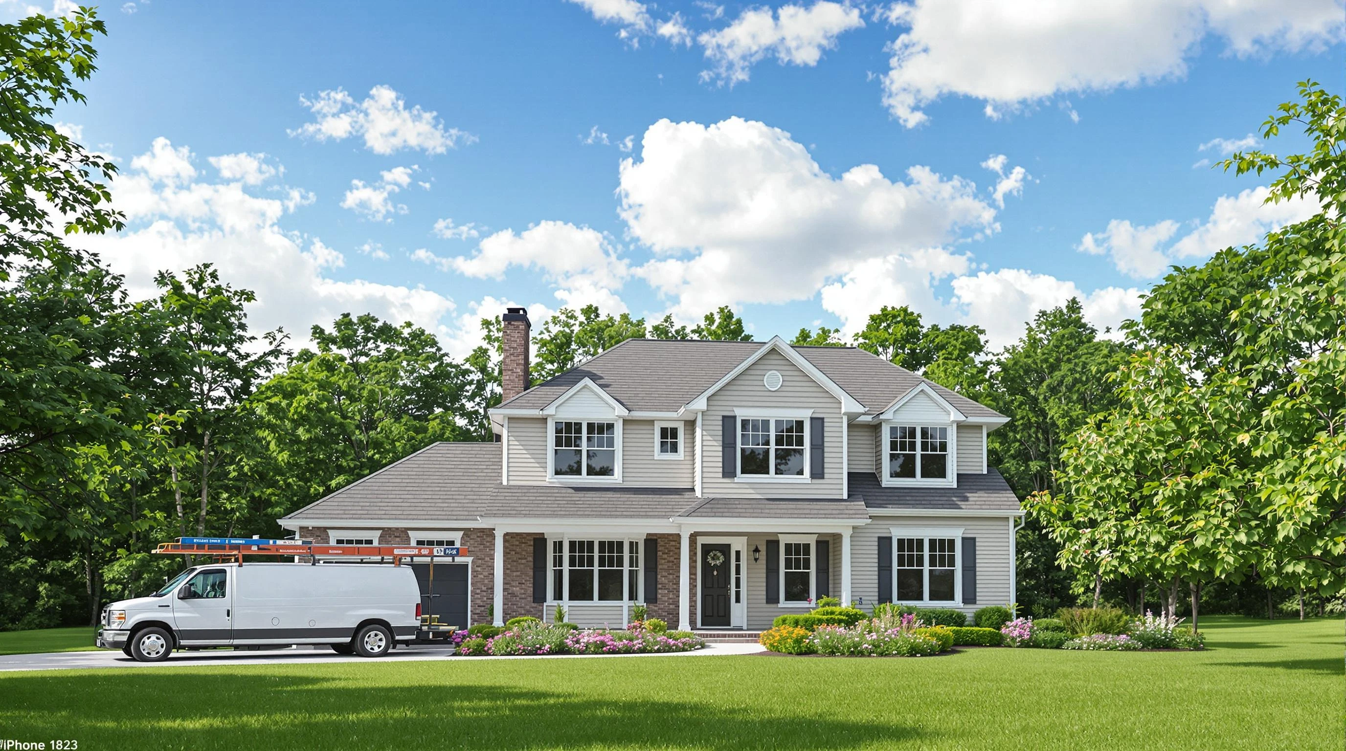 Peabody Chimney Sweep chimney sweep frequently asked questions in Peabody, MA