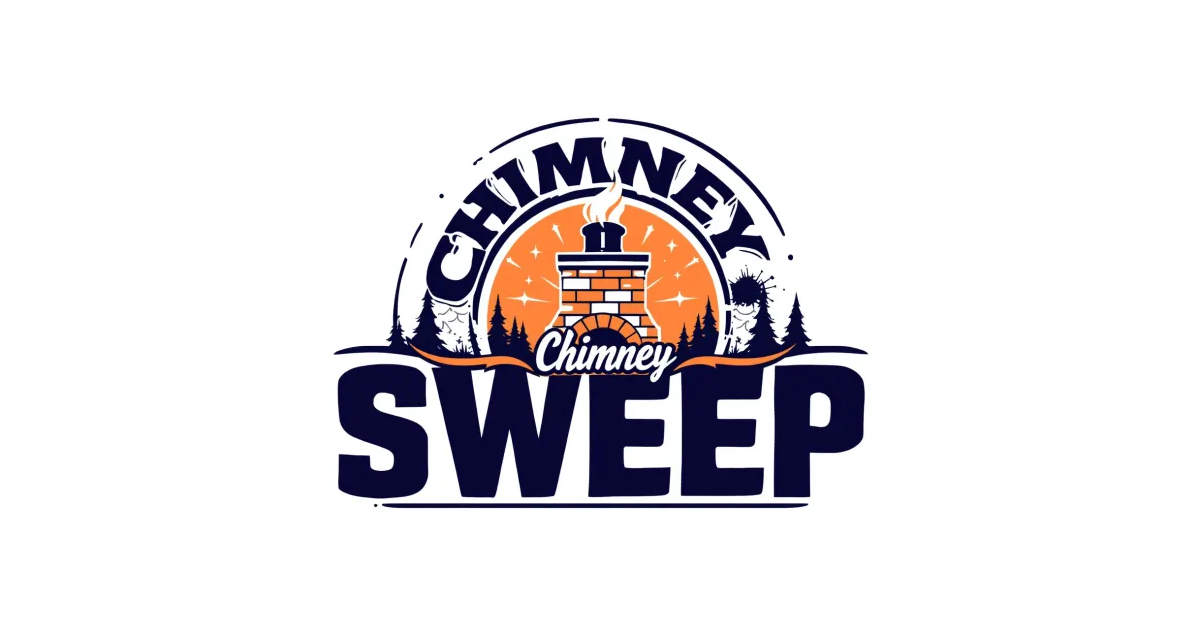 Chimney Sweep services in Beverly, MA
